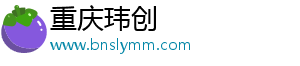 重庆玮创