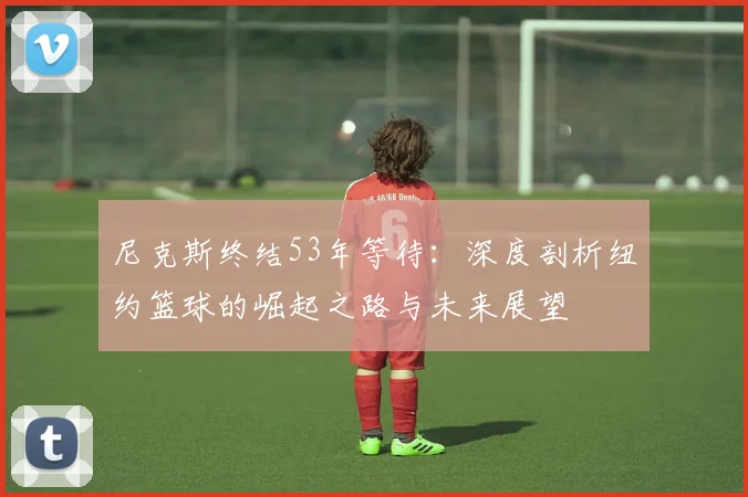 尼克斯终结53年等待：深度剖析纽约篮球的崛起之路与未来展望